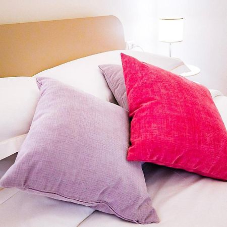 Apartament Acacia Firenze - Avocado Zewnętrze zdjęcie